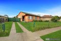 Property photo of 21 Evans Crescent Laverton VIC 3028
