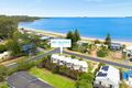 Property photo of 2/1 Sandy Place Long Beach NSW 2536