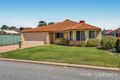 Property photo of 10 Dryandra Elbow Atwell WA 6164