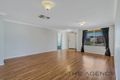 Property photo of 10 Dryandra Elbow Atwell WA 6164