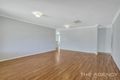 Property photo of 10 Dryandra Elbow Atwell WA 6164