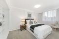 Property photo of 5/104 Station Road Indooroopilly QLD 4068