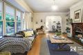 Property photo of 59 Bayview Road Belgrave VIC 3160