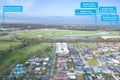 Property photo of 31 Flynn Street Springvale VIC 3171