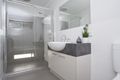 Property photo of 25 Gatley Circuit Evanston South SA 5116