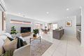 Property photo of 149 Mountainview Boulevard Cranbourne North VIC 3977