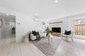 Property photo of 149 Mountainview Boulevard Cranbourne North VIC 3977