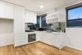 Property photo of 138 Alma Road St Kilda East VIC 3183