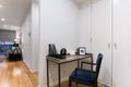 Property photo of 138 Alma Road St Kilda East VIC 3183