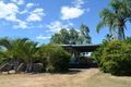 Property photo of 21 Littlefield Street Blackwater QLD 4717