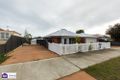 Property photo of 72A Frankel Street Carey Park WA 6230