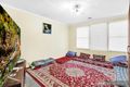 Property photo of 21 Evans Crescent Laverton VIC 3028