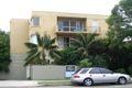 Property photo of 15/70-72 Howard Avenue Dee Why NSW 2099