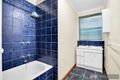 Property photo of 21 Evans Crescent Laverton VIC 3028