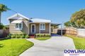 Property photo of 12 Landor Street Beresfield NSW 2322