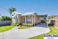 Property photo of 12 Landor Street Beresfield NSW 2322