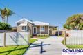 Property photo of 12 Landor Street Beresfield NSW 2322