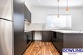 Property photo of 12 Landor Street Beresfield NSW 2322