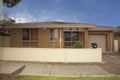 Property photo of 47A Bracken Grove Altona VIC 3018