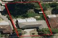 Property photo of 6 Rothesay Street Forrestfield WA 6058