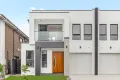 Property photo of 21 Globe Street Grantham Farm NSW 2765