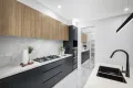 Property photo of 21 Globe Street Grantham Farm NSW 2765