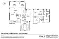 Property photo of 258 Pacific Palms Circuit Hoxton Park NSW 2171