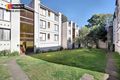 Property photo of 22/168 Greenacre Road Bankstown NSW 2200
