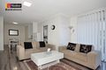 Property photo of 22/168 Greenacre Road Bankstown NSW 2200