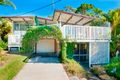 Property photo of 20 Elanora Drive Lake Cathie NSW 2445