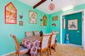 Property photo of 20 Elanora Drive Lake Cathie NSW 2445