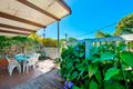 Property photo of 20 Elanora Drive Lake Cathie NSW 2445