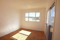 Property photo of 1/107 Pine Avenue Ulong NSW 2450