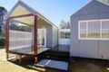 Property photo of 1/107 Pine Avenue Ulong NSW 2450