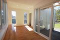 Property photo of 1/107 Pine Avenue Ulong NSW 2450