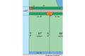Property photo of 72 Rangeview Loop Serpentine WA 6125