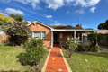 Property photo of 12 Renown Street Burwood VIC 3125