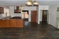 Property photo of 12 Renown Street Burwood VIC 3125