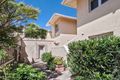 Property photo of 8/16-17 Marine Parade St Kilda VIC 3182