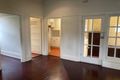 Property photo of 8/16-17 Marine Parade St Kilda VIC 3182
