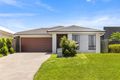 Property photo of 17 Samuel Road Griffin QLD 4503