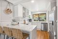 Property photo of 12 Menzies Close Frankston South VIC 3199