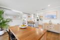 Property photo of 12 Menzies Close Frankston South VIC 3199