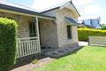 Property photo of 36 Lavender Street Springfield Lakes QLD 4300