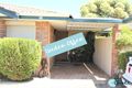 Property photo of 20/14 Hefron Street Rockingham WA 6168