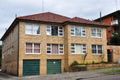 Property photo of 7/17 Jubilee Avenue Carlton NSW 2218