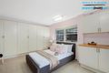 Property photo of 4 Burra Street Pendle Hill NSW 2145