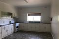 Property photo of 21 School Road Trafalgar VIC 3824