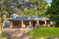 Property photo of 55 Chartley Street Warners Bay NSW 2282