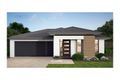 Property photo of 5 Clowes Street Elderslie NSW 2570